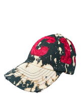 Load image into Gallery viewer, C15 STITCHED LID - SAMPLE 008