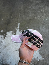 Load image into Gallery viewer, V4 TEMPO LID - 006