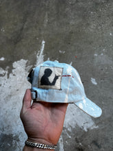 Load image into Gallery viewer, V4 TEMPO LID - 004