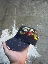 Load image into Gallery viewer, V4 TEMPO LID - 001
