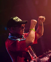 Load image into Gallery viewer, C15 TRUCKER