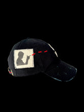 Load image into Gallery viewer, TEMPO LID - 001