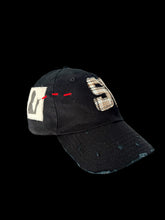 Load image into Gallery viewer, TEMPO LID - 001