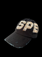 Load image into Gallery viewer, TEMPO LID - 001