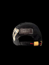 Load image into Gallery viewer, TEMPO LID - 001