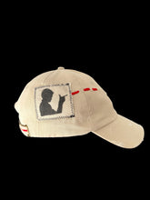 Load image into Gallery viewer, TEMPO LID - 002