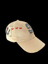 Load image into Gallery viewer, TEMPO LID - 002