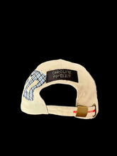 Load image into Gallery viewer, TEMPO LID - 002