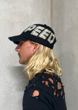 Load image into Gallery viewer, TEMPO LID - 001