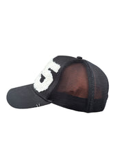 Load image into Gallery viewer, C15 TRUCKER - SAMPLE 004