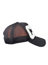 Load image into Gallery viewer, C15 TRUCKER - SAMPLE 004