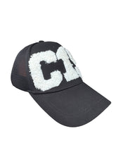 Load image into Gallery viewer, C15 TRUCKER - SAMPLE 004