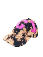 Load image into Gallery viewer, C15 STITCHED LID - SAMPLE 010