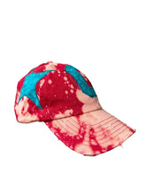 Load image into Gallery viewer, C15 STITCHED LID - SAMPLE 014