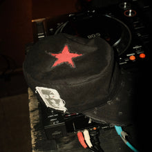 Load image into Gallery viewer, INFANTRY LID - BLACK