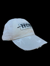 Load image into Gallery viewer, INCITE TECHNO LID - SANDSTONE