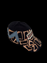 Load image into Gallery viewer, ANTI TECHNO LID - OG