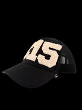 Load image into Gallery viewer, C15 TRUCKER