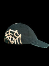 Load image into Gallery viewer, PARASITE TECHNO LID - DARK GREEN