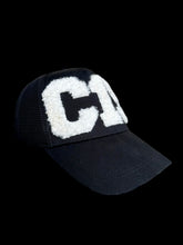 Load image into Gallery viewer, THE C15 TRUCKER - IVORY