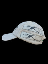 Load image into Gallery viewer, INCITE TECHNO LID - SANDSTONE