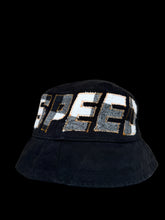 Load image into Gallery viewer, 1 OF 1 TEMPO BUCKET HAT