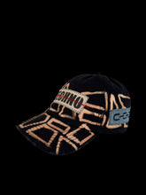 Load image into Gallery viewer, ANTI TECHNO LID - OG