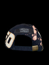 Load image into Gallery viewer, 1 OF 1 TEMPO LID SAMPLE - 003