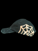Load image into Gallery viewer, PARASITE TECHNO LID - DARK GREEN