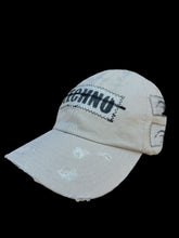 Load image into Gallery viewer, INCITE TECHNO LID - SANDSTONE
