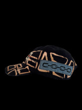 Load image into Gallery viewer, ANTI TECHNO LID - OG