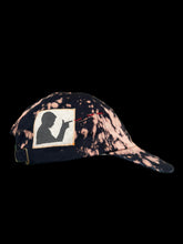 Load image into Gallery viewer, 1 OF 1 TEMPO LID SAMPLE - 003