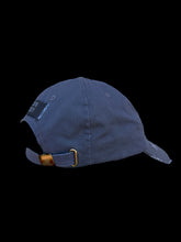 Load image into Gallery viewer, INCITE TECHNO LID - CHARCOAL