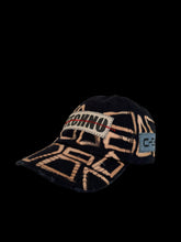 Load image into Gallery viewer, ANTI TECHNO LID - OG