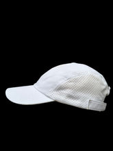 Load image into Gallery viewer, WHITE TECHNO RACER