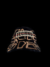 Load image into Gallery viewer, ANTI TECHNO LID - OG