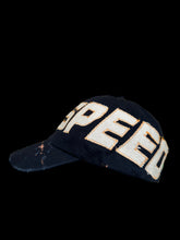 Load image into Gallery viewer, 1 OF 1 TEMPO LID SAMPLE - 003