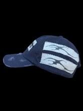 Load image into Gallery viewer, INCITE TECHNO LID - CHARCOAL