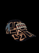Load image into Gallery viewer, ANTI TECHNO LID - OG