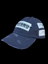 Load image into Gallery viewer, INCITE TECHNO LID - CHARCOAL