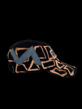 Load image into Gallery viewer, ANTI TECHNO LID - OG