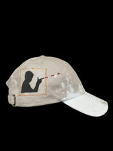Load image into Gallery viewer, 1 OF 1 TEMPO LID SAMPLE - 005
