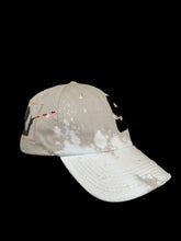 Load image into Gallery viewer, 1 OF 1 TEMPO LID SAMPLE - 005