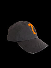 Load image into Gallery viewer, TECHNO STITCHED LID 001