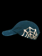 Load image into Gallery viewer, PARASITE TECHNO LID - DARK GREEN