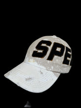 Load image into Gallery viewer, 1 OF 1 TEMPO LID SAMPLE - 005