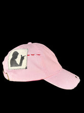 Load image into Gallery viewer, V3 TEMPO LID - 005