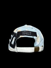 Load image into Gallery viewer, 1 OF 2 TEMPO LID SAMPLE - 004