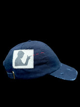 Load image into Gallery viewer, 1 OF 1 TEMPO LID V2 - 005