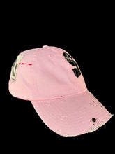Load image into Gallery viewer, V3 TEMPO LID - 005